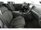 Prodm Renault Grand Scenic 1.2 TCe, 7mst, R,1.maj