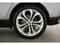 Prodm Renault Grand Scenic 1.2 TCe, 7mst, R,1.maj