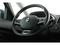 Prodm Renault Grand Scenic 1.2 TCe, 7mst, R,1.maj