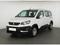 Peugeot Rifter Maxi 1.5 BlueHDi, Active