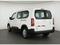 Peugeot Rifter Maxi 1.5 BlueHDi, Active