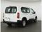 Peugeot Rifter Maxi 1.5 BlueHDi, Active