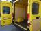 Prodm Peugeot Boxer , L3H2, Furgon, 3300