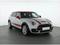 Mini Clubman JCW ALL4, 4X4, Automat, R