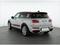 Mini Clubman JCW ALL4, 4X4, Automat, R