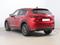 Fotografie vozidla Mazda CX-5 2.2 Skyactiv-D, Automat, Navi