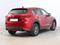 Fotografie vozidla Mazda CX-5 2.2 Skyactiv-D, Automat, Navi