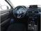 Prodm Mazda CX-5 2.2 Skyactiv-D, Automat, Navi