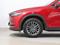 Prodm Mazda CX-5 2.2 Skyactiv-D, Automat, Navi