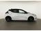 Prodm Toyota Yaris 1.5 VVT-i, Selection Style