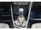 Prodm Toyota Yaris 1.5 VVT-i, Selection Style