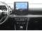 Prodm Toyota Yaris 1.5 VVT-i, Selection Style