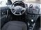 Prodm Dacia Logan 1.0 SCe, Serv.kniha, Klima