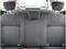 Prodm Dacia Logan 1.0 SCe, Serv.kniha, Klima