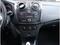 Prodm Dacia Logan 1.0 SCe, Serv.kniha, Klima