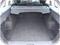 Prodm Dacia Logan 1.0 SCe, Serv.kniha, Klima