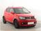 Fotografie vozidla Suzuki Ignis 1.2 AllGrip, 4X4, R,1.maj