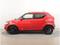 Fotografie vozidla Suzuki Ignis 1.2 AllGrip, 4X4, R,1.maj