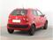 Fotografie vozidla Suzuki Ignis 1.2 AllGrip, 4X4, R,1.maj