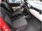 Prodm Suzuki Ignis 1.2 AllGrip, 4X4, R,1.maj