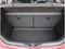 Prodm Suzuki Ignis 1.2 AllGrip, 4X4, R,1.maj