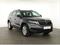 koda Kodiaq 2.0 TDI, Ambition, Automat