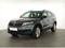 koda Kodiaq 2.0 TDI, Ambition, Automat