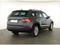 koda Kodiaq 2.0 TDI, Ambition, Automat