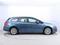 Prodm Opel Astra 1.7 CDTI, Serv.kniha