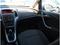 Prodm Opel Astra 1.7 CDTI, Serv.kniha