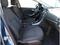 Prodm Opel Astra 1.7 CDTI, Serv.kniha