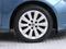 Prodm Opel Astra 1.7 CDTI, Serv.kniha