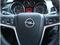 Prodm Opel Astra 1.7 CDTI, Serv.kniha