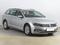 Fotografie vozidla Volkswagen Passat 2.0 TDI, Comfortline, Navi