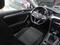 Prodm Volkswagen Passat 2.0 TDI, Comfortline, Navi