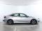 Prodm Honda Civic 1.5 VTEC, Elegance, R,1.maj