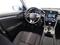 Prodm Honda Civic 1.5 VTEC, Elegance, R,1.maj