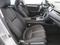 Prodm Honda Civic 1.5 VTEC, Elegance, R,1.maj