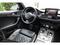 Prodm Audi A6 3.0 TDI, 4X4, Automat, Ke