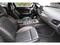 Prodm Audi A6 3.0 TDI, 4X4, Automat, Ke