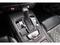 Prodm Audi A6 3.0 TDI, 4X4, Automat, Ke