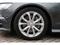 Prodm Audi A6 3.0 TDI, 4X4, Automat, Ke