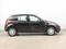 Prodm Dacia Sandero 1.2 16V, LPG, po STK