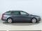 Prodm koda Superb 2.0 TDI, Automat, Serv.kniha