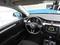 Prodm koda Superb 2.0 TDI, Automat, Serv.kniha