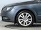 Prodm koda Superb 2.0 TDI, Automat, Serv.kniha