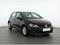 Fotografie vozidla Volkswagen Golf 1.2 TSI, Serv.kniha