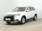 Mitsubishi Outlander 2.2 DI-D, 4X4, 7mst, R