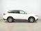 Mitsubishi Outlander 2.2 DI-D, 4X4, 7mst, R