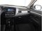 Mitsubishi Outlander 2.2 DI-D, 4X4, 7mst, R